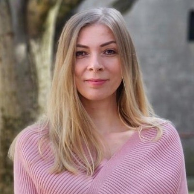 Malgo Perrien