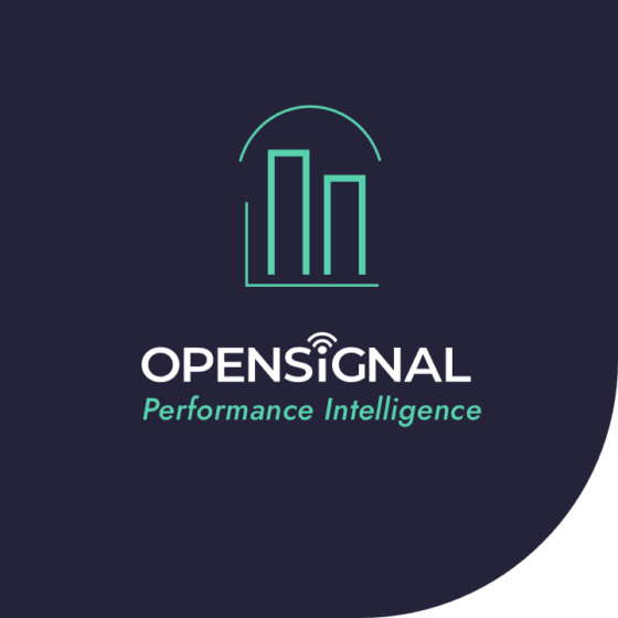 Performance Intelligence logo