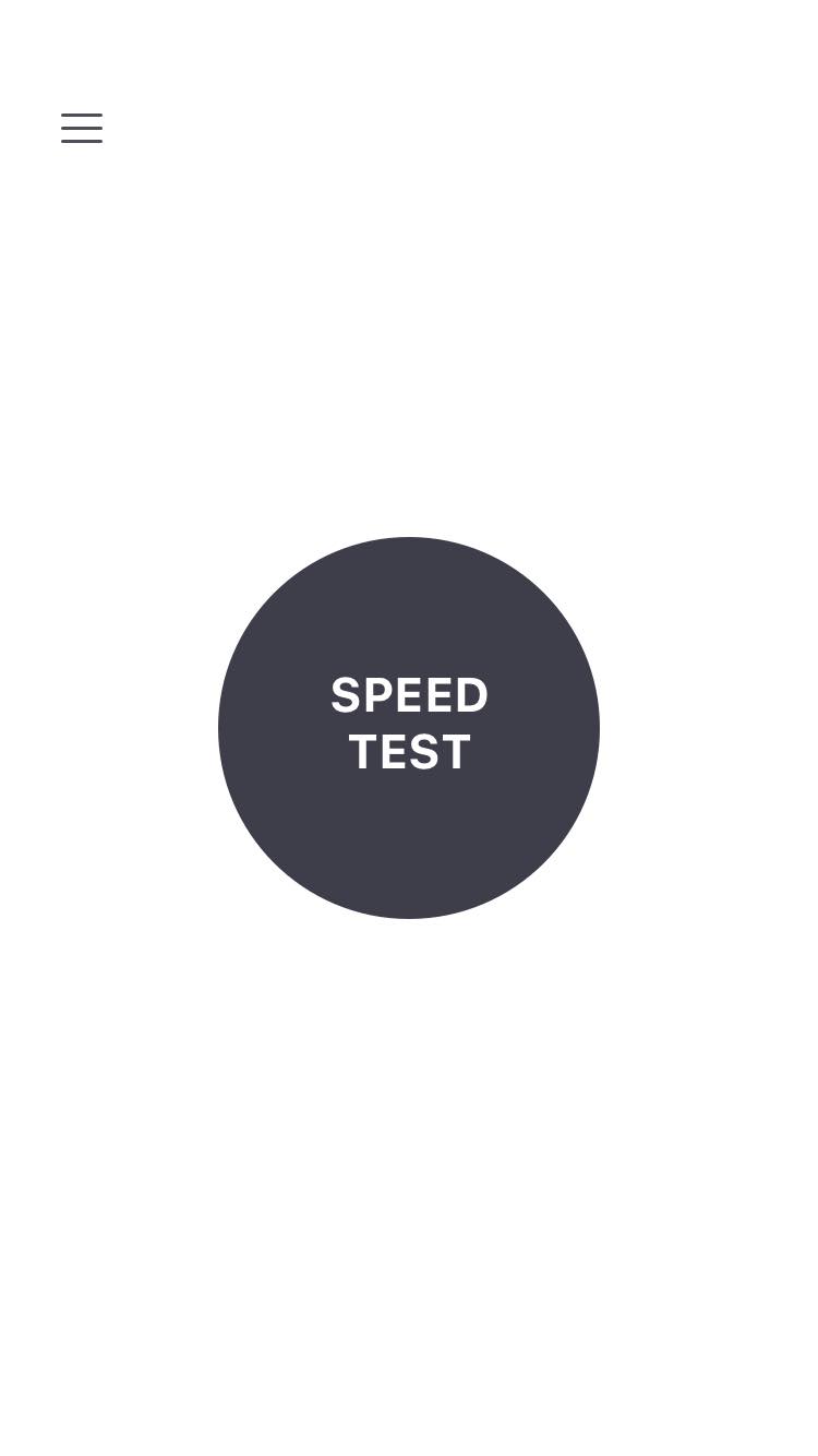 Prototype start test